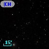 [CHM2007] HDC  865