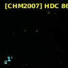 [CHM2007] HDC  867