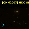 [CHM2007] HDC  868