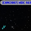 [CHM2007] HDC  869