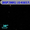 [HSP2005] J141657.906+522246.53