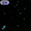 [CHM2007] HDC  870