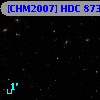 [CHM2007] HDC  873