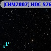 [CHM2007] HDC  876