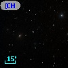 [CHM2007] HDC  877