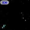 [CHM2007] HDC  878