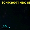 [CHM2007] HDC  880