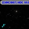 [CHM2007] HDC  881