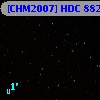 [CHM2007] HDC  882