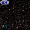 [CHM2007] HDC  883