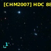 [CHM2007] HDC  884