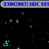 [CHM2007] HDC  889