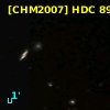[CHM2007] HDC  891