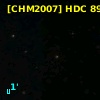 [CHM2007] HDC  892