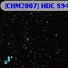 [CHM2007] HDC  894