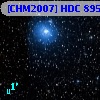 [CHM2007] HDC  895