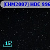 [CHM2007] HDC  896