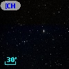 [CHM2007] HDC  897