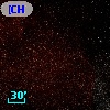 [CHM2007] HDC  898