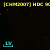 [CHM2007] HDC  900