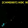 [CHM2007] HDC  901