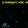 [CHM2007] HDC  902