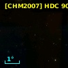 [CHM2007] HDC  903