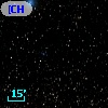 [CHM2007] HDC  905
