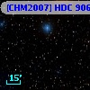 [CHM2007] HDC  906