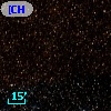 [CHM2007] HDC  907