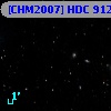 [CHM2007] HDC  912