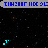 [CHM2007] HDC  913
