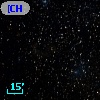 [CHM2007] HDC  914