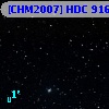 [CHM2007] HDC  916