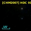 [CHM2007] HDC  917