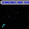 [CHM2007] HDC  918