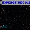[CHM2007] HDC  919