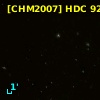 [CHM2007] HDC  926