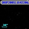 [HSP2005] J142206.878+521343.46