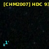 [CHM2007] HDC  930