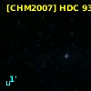 [CHM2007] HDC  932
