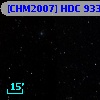 [CHM2007] HDC  933