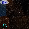 [CHM2007] HDC  934