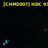 [CHM2007] HDC  935