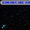 [CHM2007] HDC  936
