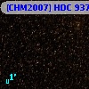 [CHM2007] HDC  937