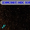 [CHM2007] HDC  938
