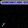 [CHM2007] HDC  939