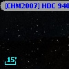 [CHM2007] HDC  940