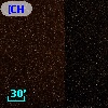 [CHM2007] HDC  941